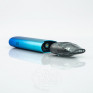 VooPoo VMate Infinity Edition Pod Kit 900mAh Многоразовая POD система VooPoo VMate Infinity Edition Pod Kit 900mAh Многоразовая POD система