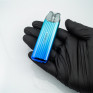 VooPoo VMate Infinity Edition Pod Kit 900mAh Многоразовая POD система VooPoo VMate Infinity Edition Pod Kit 900mAh Многоразовая POD система