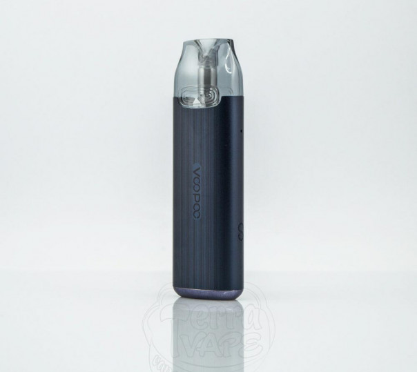 VooPoo VMate Infinity Edition Pod Kit 900mAh Многоразовая POD система VooPoo VMate Infinity Edition Pod Kit 900mAh Многоразовая POD система