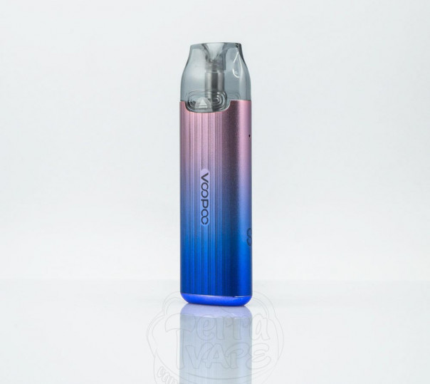 VooPoo VMate Infinity Edition Pod Kit 900mAh Многоразовая POD система VooPoo VMate Infinity Edition Pod Kit 900mAh Многоразовая POD система