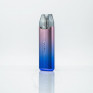 VooPoo VMate Infinity Edition Pod Kit 900mAh Многоразовая POD система VooPoo VMate Infinity Edition Pod Kit 900mAh Многоразовая POD система