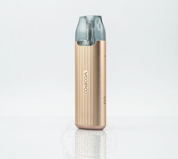 VooPoo VMate Infinity Edition Pod Kit 900mAh Многоразовая POD система VooPoo VMate Infinity Edition Pod Kit 900mAh Многоразовая POD система