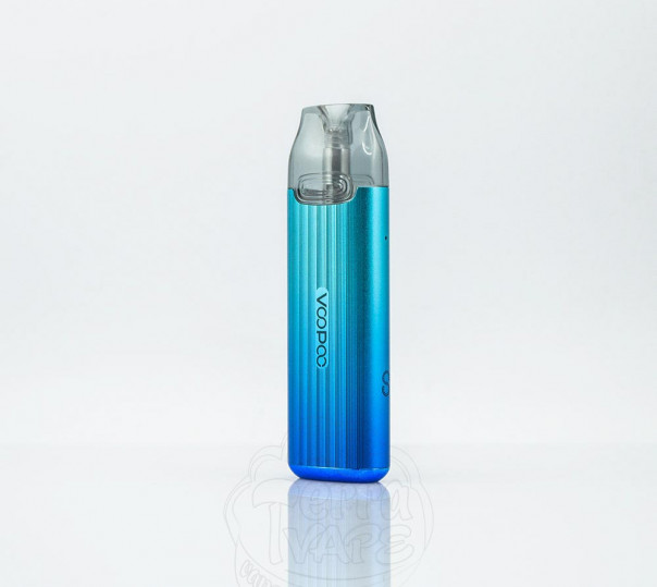 VooPoo VMate Infinity Edition Pod Kit 900mAh Многоразовая POD система VooPoo VMate Infinity Edition Pod Kit 900mAh Многоразовая POD система