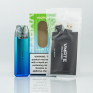 VooPoo VMate Infinity Edition Pod Kit 900mAh Многоразовая POD система VooPoo VMate Infinity Edition Pod Kit 900mAh Многоразовая POD система