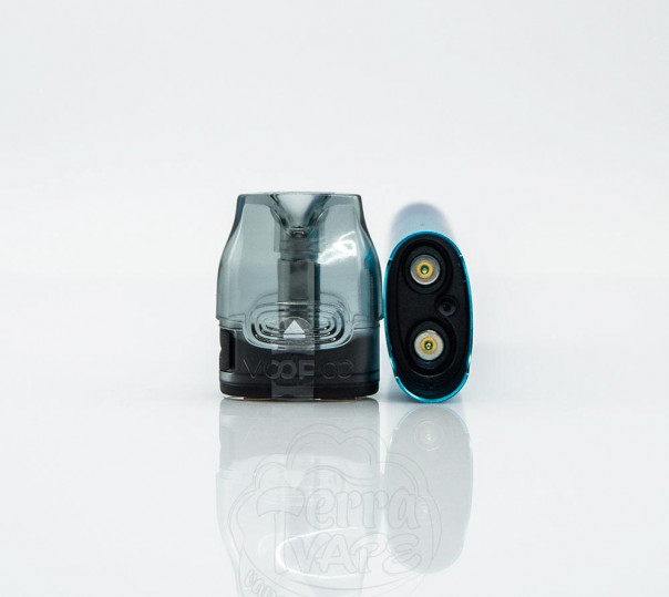 VooPoo VMate Infinity Edition Pod Kit 900mAh Многоразовая POD система VooPoo VMate Infinity Edition Pod Kit 900mAh Многоразовая POD система