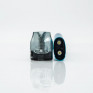 VooPoo VMate Infinity Edition Pod Kit 900mAh Многоразовая POD система VooPoo VMate Infinity Edition Pod Kit 900mAh Многоразовая POD система
