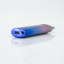 VooPoo VMate Infinity Edition Pod Kit 900mAh Многоразовая POD система VooPoo VMate Infinity Edition Pod Kit 900mAh Многоразовая POD система