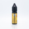 Жидкость Wes Gold Line Salt #2 Melon Papaya 15ml 25mg на солевом никотине со вкусом дыни и папайи Жидкость Wes Gold Line Salt #2 Melon Papaya 15ml 25mg на солевом никотине со вкусом дыни и папайи