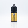 Рідина Wes Gold Line Salt #1 Mint Watermelon 30ml 25mg на сольовому нікотині зі смаком кавуна з м'ятою Рідина Wes Gold Line Salt #1 Mint Watermelon 30ml 25mg на сольовому нікотині зі смаком кавуна з м'ятою
