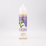 Рідина Wes Art Organic Cactus 60ml 1mg на органічному нікотині зі смаком кактуса з ягодами