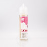 Рідина Wes Art Organic Lemonade 60ml 3mg на органічному нікотині зі смаком ягідного лимонаду Рідина Wes Art Organic Lemonade 60ml 3mg на органічному нікотині зі смаком ягідного лимонаду