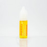 Рідина WES Energy Salt #1 Yellow 15ml 50mg на сольовому нікотині зі смаком дині та полуниці Рідина WES Energy Salt #1 Yellow 15ml 50mg на сольовому нікотині зі смаком дині та полуниці
