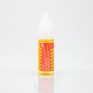 Рідина WES Energy Salt #2 Red 15ml 50mg на сольовому нікотині зі смаком йогурту з гуавою Рідина WES Energy Salt #2 Red 15ml 50mg на сольовому нікотині зі смаком йогурту з гуавою