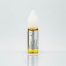 Жидкость WES Silver Salt #2 Mango&Coconut 15ml 25mg на солевом никотине со вкусом манго и кокоса Жидкость WES Silver Salt #2 Mango&Coconut 15ml 25mg на солевом никотине со вкусом манго и кокоса