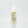 Жидкость WES Silver Salt #3 Bramble 15ml 50mg на солевом никотине со вкусом ягод Жидкость WES Silver Salt #3 Bramble 15ml 50mg на солевом никотине со вкусом ягод