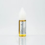 Рідина WES Silver Salt #4 Apple&Grape 15ml 25mg на сольовому нікотині зі смаком яблука та винограду Рідина WES Silver Salt #4 Apple&Grape 15ml 25mg на сольовому нікотині зі смаком яблука та винограду