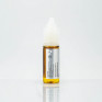 Рідина WES Silver Salt #5 Tobacco 15ml 50mg на сольовому нікотині зі смаком тютюну Рідина WES Silver Salt #5 Tobacco 15ml 50mg на сольовому нікотині зі смаком тютюну