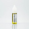 Жидкость WES Silver Salt #6 Mint Candy 15ml 50mg на солевом никотине со вкусом мятной конфеты Жидкость WES Silver Salt #6 Mint Candy 15ml 50mg на солевом никотине со вкусом мятной конфеты