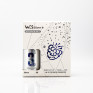 Жидкость WES Silver Salt #3 Bramble 30ml 50mg со вкусом ягод (набор компонентов) Жидкость WES Silver Salt #3 Bramble 30ml 50mg со вкусом ягод (набор компонентов)
