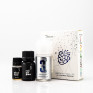 Жидкость WES Silver Salt #3 Bramble 30ml 50mg со вкусом ягод (набор компонентов) Жидкость WES Silver Salt #3 Bramble 30ml 50mg со вкусом ягод (набор компонентов)