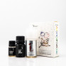 Рідина WES Silver Salt #1 Tobacco&Berries 30ml 65mg зі смаком тютюну з ягодами (набір компонентів) Рідина WES Silver Salt #1 Tobacco&Berries 30ml 65mg зі смаком тютюну з ягодами (набір компонентів)