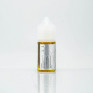 Жидкость WES Silver Salt #2 Mango&Coconut 30ml 25mg на солевом никотине со вкусом манго и кокоса Жидкость WES Silver Salt #2 Mango&Coconut 30ml 25mg на солевом никотине со вкусом манго и кокоса
