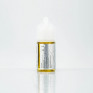 Рідина WES Silver Salt #3 Bramble 30ml 25mg на сольовому нікотині зі смаком ягід Рідина WES Silver Salt #3 Bramble 30ml 25mg на сольовому нікотині зі смаком ягід