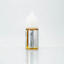 Рідина WES Silver Salt #4 Apple&Grape 30ml 25mg на сольовому нікотині зі смаком яблука та винограду Рідина WES Silver Salt #4 Apple&Grape 30ml 25mg на сольовому нікотині зі смаком яблука та винограду