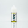 Рідина WES Silver Salt #6 Mint Candy 30ml 25mg зі смаком м'ятної цукерки