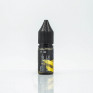 Рідина WES Ми з України Salt Чорнобаївка 10ml 50mg на сольовому нікотині зі смаком ягід Рідина WES Ми з України Salt Чорнобаївка 10ml 50mg на сольовому нікотині зі смаком ягід