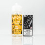 Рідина Wild Roots Organic Gold Dust Peach, Goji Berry 110ml 1.5mg на органічному нікотині
