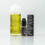 Жидкость Wild Roots Organic Honey Tangerine, Red Pomelo Grapefruit, Pomegranate 110ml 1.5mg на органическом никотине Жидкость Wild Roots Organic Honey Tangerine, Red Pomelo Grapefruit, Pomegranate 110ml 1.5mg на органическом никотине