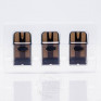 Картридж WizVapor Mini Beeper Pod Cartridge 3.5ml 0.8Ом для многоразовой POD системы WizVapor Mini Beeper