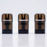 Картридж WizVapor Mini Beeper Pod Cartridge 3.5ml 0.8Ом для многоразовой POD системы WizVapor Mini Beeper