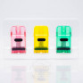 Картридж WizVapor Mini Beeper Pod Cartridge 3.5ml 1.2Ом для многоразовой POD системы WizVapor Mini Beeper