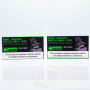 WizVapor Mini Beeper Pod Cartridge 3.5ml