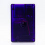 WizVapor Mini Beeper Pod Kit 1200mAh Wiz 01 Многоразовая POD система WizVapor Mini Beeper Pod Kit 1200mAh Wiz 01 Многоразовая POD система