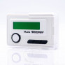 WizVapor Mini Beeper Pod Kit 1200mAh Dark Knight Багаторазова POD система