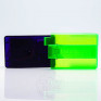 WizVapor Mini Beeper Pod Kit 1200mAh Wiz 01 Многоразовая POD система WizVapor Mini Beeper Pod Kit 1200mAh Wiz 01 Многоразовая POD система