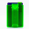 WizVapor Mini Beeper Pod Kit 1200mAh Wiz 01 Многоразовая POD система WizVapor Mini Beeper Pod Kit 1200mAh Wiz 01 Многоразовая POD система