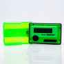 WizVapor Mini Beeper Pod Kit 1200mAh Багаторазова POD система WizVapor Mini Beeper Pod Kit 1200mAh Багаторазова POD система