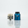 WOTOFO Recurve V2 RDA Дрипка WOTOFO Recurve V2 RDA Дрипка