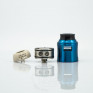 WOTOFO Recurve V2 RDA Дрипка WOTOFO Recurve V2 RDA Дрипка