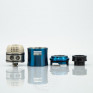 WOTOFO Recurve V2 RDA Дрипка WOTOFO Recurve V2 RDA Дрипка