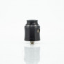 WOTOFO Recurve V2 RDA Дрипка WOTOFO Recurve V2 RDA Дрипка