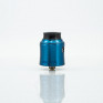 WOTOFO Recurve V2 RDA Дрипка WOTOFO Recurve V2 RDA Дрипка