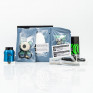 WOTOFO Recurve V2 RDA Rainbow Дріпка WOTOFO Recurve V2 RDA Rainbow Дріпка