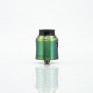 WOTOFO Recurve V2 RDA Rainbow Дріпка