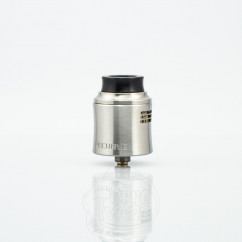 WOTOFO Recurve V2 RDA SS