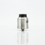 WOTOFO Recurve V2 RDA Дрипка WOTOFO Recurve V2 RDA Дрипка